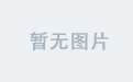 好博官网官方国际:安全可靠的博彩选择